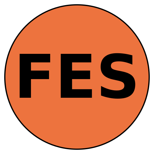 FitEdge Solutions